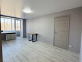 Продажа квартиры: Екатеринбург, ул. Восточная, 232 (Парковый) - Фото 8