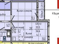 Продажа квартиры: Екатеринбург, ул. Латвийская, 58/3 (Компрессорный) - Фото 2