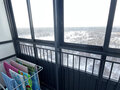 Продажа квартиры: Екатеринбург, ул. Латвийская, 58/3 (Компрессорный) - Фото 4