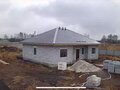 Продажа дома: поселок городского типа Мартюш, ул. Привольная, 6 (городской округ Каменский) - Фото 1