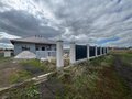Продажа дома: поселок городского типа Мартюш, ул. Привольная, 6 (городской округ Каменский) - Фото 1