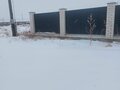 Продажа дома: поселок городского типа Мартюш, ул. Привольная, 6 (городской округ Каменский) - Фото 2