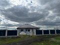 Продажа дома: поселок городского типа Мартюш, ул. Привольная, 6 (городской округ Каменский) - Фото 2