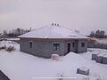 Продажа дома: поселок городского типа Мартюш, ул. Привольная, 6 (городской округ Каменский) - Фото 3