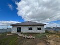 Продажа дома: поселок городского типа Мартюш, ул. Привольная, 6 (городской округ Каменский) - Фото 3