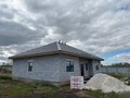 Продажа дома: поселок городского типа Мартюш, ул. Привольная, 6 (городской округ Каменский) - Фото 4