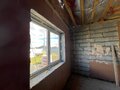 Продажа дома: поселок городского типа Мартюш, ул. Привольная, 6 (городской округ Каменский) - Фото 5