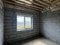 Продажа дома: поселок городского типа Мартюш, ул. Привольная, 6 (городской округ Каменский) - Фото 6