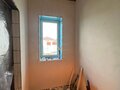 Продажа дома: поселок городского типа Мартюш, ул. Привольная, 6 (городской округ Каменский) - Фото 7