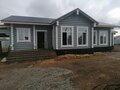 Продажа дома: поселок городского типа Мартюш, ул. Мира, 1В (городской округ Каменский) - Фото 1