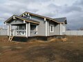 Продажа дома: поселок городского типа Мартюш, ул. Мира, 1В (городской округ Каменский) - Фото 3