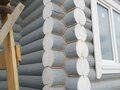 Продажа дома: поселок городского типа Мартюш, ул. Мира, 1В (городской округ Каменский) - Фото 6