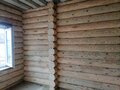 Продажа дома: поселок городского типа Мартюш, ул. Мира, 1В (городской округ Каменский) - Фото 7
