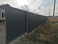 Продажа дома: поселок городского типа Мартюш, ул. Мира, 1В (городской округ Каменский) - Фото 8