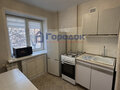 Продажа квартиры: г. Каменск-Уральский, ул. Победы, 15 (городской округ Каменский) - Фото 5