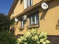 Продажа дома: п. Черноисточинск, ул. Коммунистическая, 22 (городской округ Горноуральский) - Фото 1