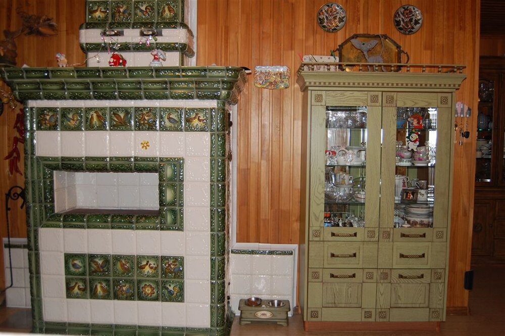 п. Черноисточинск, ул. Коммунистическая, 22 (городской округ Горноуральский) - фото дома (6)