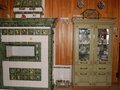 Продажа дома: п. Черноисточинск, ул. Коммунистическая, 22 (городской округ Горноуральский) - Фото 6