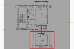 Екатеринбург, ул. Амундсена, 137 (УНЦ) - фото комнаты