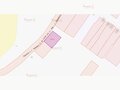 Продажа земельного участка: г. Реж, ул. Полевая (городской округ Режевской) - Фото 1