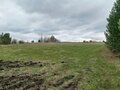 Продажа земельного участка: г. Реж, ул. Полевая (городской округ Режевской) - Фото 4