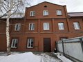 Продажа таунхауса: г. Среднеуральск, ул. Уральская, 3Г (городской округ Среднеуральск) - Фото 2