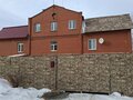 Продажа таунхауса: г. Среднеуральск, ул. Уральская, 3Г (городской округ Среднеуральск) - Фото 3