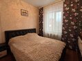 Продажа таунхауса: г. Среднеуральск, ул. Уральская, 3Г (городской округ Среднеуральск) - Фото 4