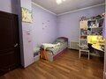 Продажа таунхауса: г. Среднеуральск, ул. Уральская, 3Г (городской округ Среднеуральск) - Фото 6