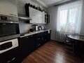 Продажа таунхауса: г. Среднеуральск, ул. Уральская, 3Г (городской округ Среднеуральск) - Фото 8