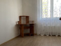 Продажа квартиры: Екатеринбург, ул. Техническая, 144 (Старая Сортировка) - Фото 6