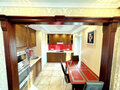 Продажа квартиры: Екатеринбург, ул. Красных борцов, 6 (Уралмаш) - Фото 2