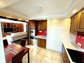Продажа квартиры: Екатеринбург, ул. Красных борцов, 6 (Уралмаш) - Фото 3