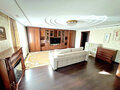 Продажа квартиры: Екатеринбург, ул. Красных борцов, 6 (Уралмаш) - Фото 6