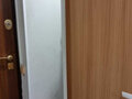 Продажа квартиры: Екатеринбург, ул. Космонавтов, 101 (Уралмаш) - Фото 8