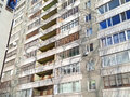 Продажа квартиры: Екатеринбург, ул. Автомагистральная, 35 (Новая Сортировка) - Фото 1