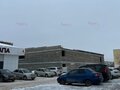 Аренда здания: г. Каменск-Уральский, ул. Каменская, 76а (городской округ Каменский) - Фото 3