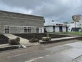 Аренда здания: г. Каменск-Уральский, ул. Каменская, 76а (городской округ Каменский) - Фото 7