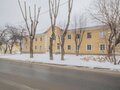 Продажа комнат: Екатеринбург, ул. Центральная, 12 (Компрессорный) - Фото 2