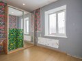 Продажа комнат: Екатеринбург, ул. Центральная, 12 (Компрессорный) - Фото 3