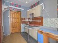 Продажа комнат: Екатеринбург, ул. Центральная, 12 (Компрессорный) - Фото 5