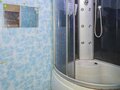 Продажа комнат: Екатеринбург, ул. Центральная, 12 (Компрессорный) - Фото 7
