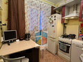 Продажа квартиры: г. Краснотурьинск, ул. Попова, 48 (городской округ Краснотурьинск) - Фото 1