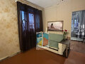 Продажа квартиры: г. Краснотурьинск, ул. Попова, 48 (городской округ Краснотурьинск) - Фото 6