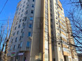Продажа квартиры: Екатеринбург, ул. Самолетная, 1 (Уктус) - Фото 1