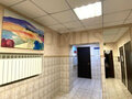 Продажа квартиры: Екатеринбург, ул. Самолетная, 1 (Уктус) - Фото 2