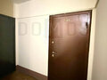 Продажа квартиры: Екатеринбург, ул. Самолетная, 1 (Уктус) - Фото 3