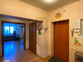 Продажа квартиры: Екатеринбург, ул. Самолетная, 1 (Уктус) - Фото 5
