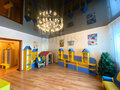 Продажа квартиры: Екатеринбург, ул. Самолетная, 1 (Уктус) - Фото 8
