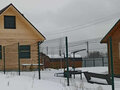 Продажа дома: к.п. Балтымские дачи, д. 3 (городской округ Верхняя Пышма, п. Соколовка) - Фото 1